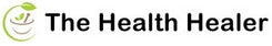 The Health Healer